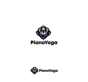 Logo Design by arcoalex for this project | Design: #26793779