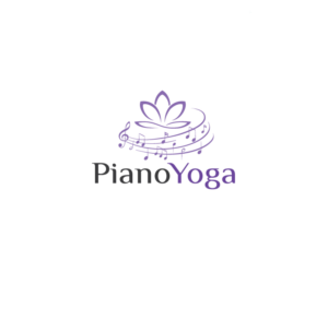 Logo Design by instudio for this project | Design: #26794150
