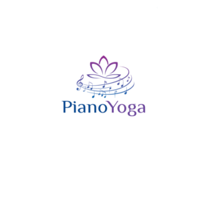 Logo Design by instudio for this project | Design: #26795761