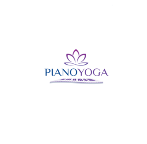 Logo Design by instudio for this project | Design: #26796441