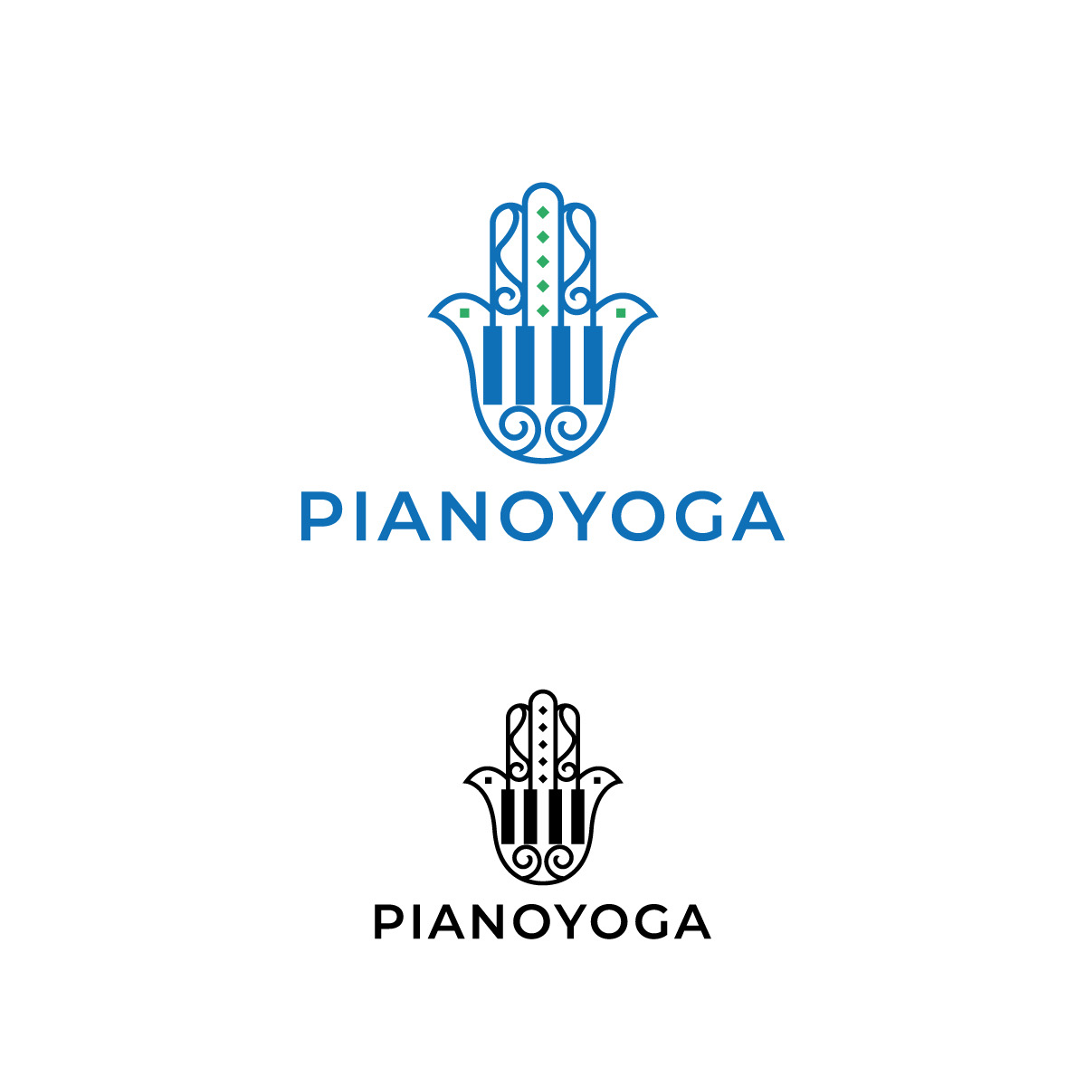 Logo Design by Graphic Bricks for this project | Design #26794325