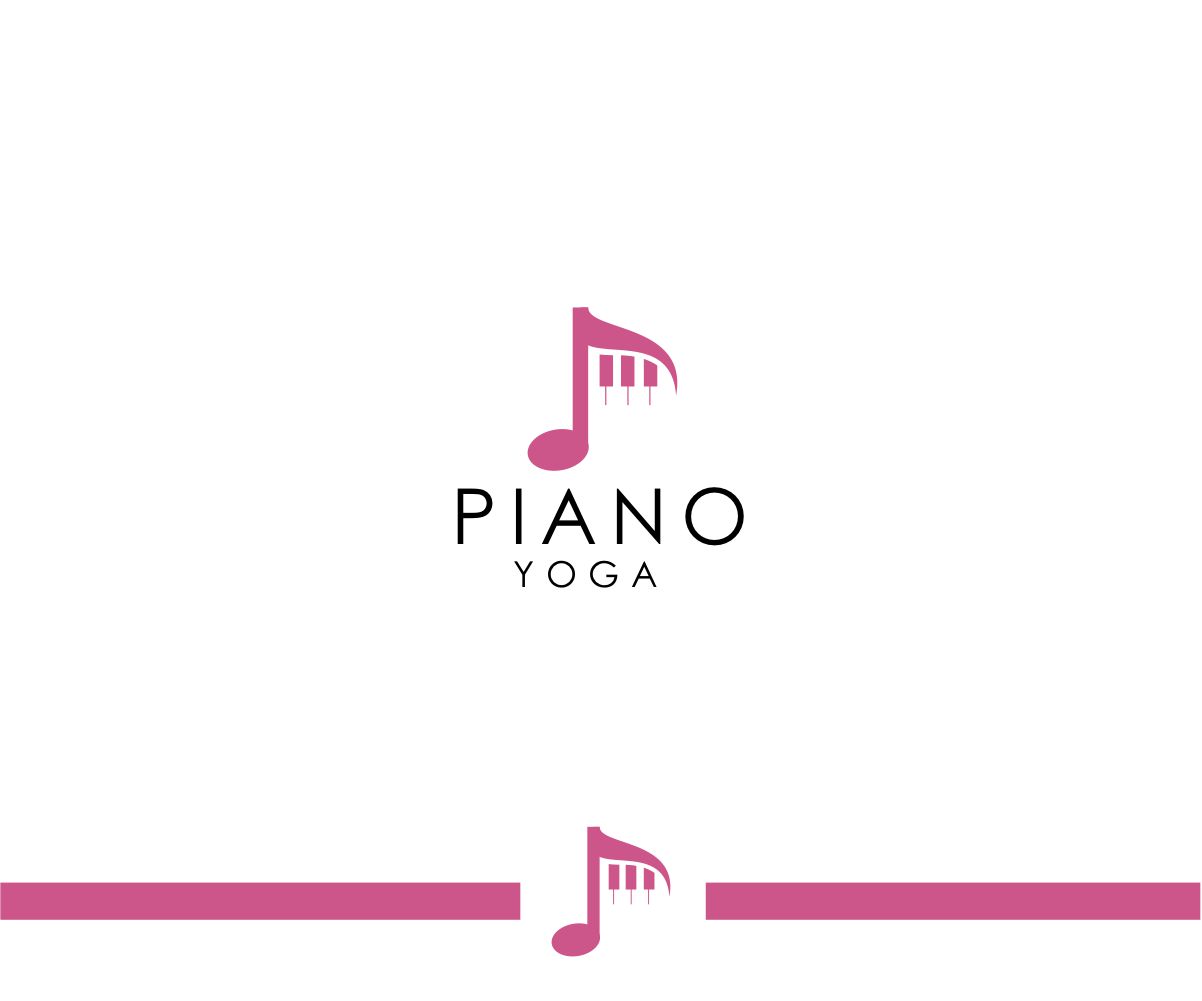 Logo Design by ecorokerz for this project | Design #26792969
