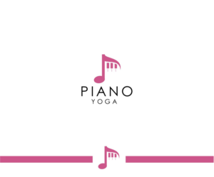 Logo Design by ecorokerz for this project | Design: #26792969