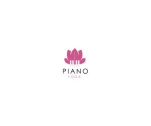 Logo Design by ecorokerz for this project | Design: #26792974