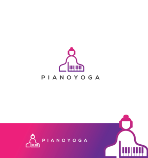 Logo Design by ecorokerz for this project | Design: #26793076