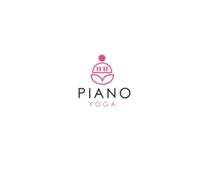 Logo Design by ecorokerz for this project | Design: #26793627