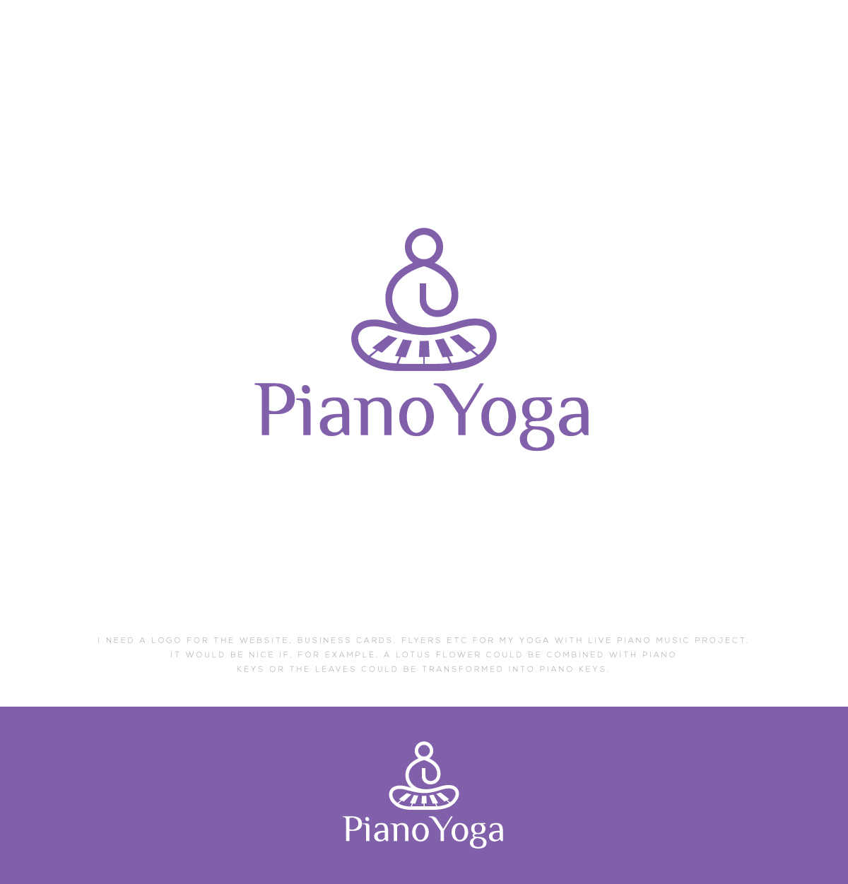 Logo Design by ecorokerz for this project | Design #26794160