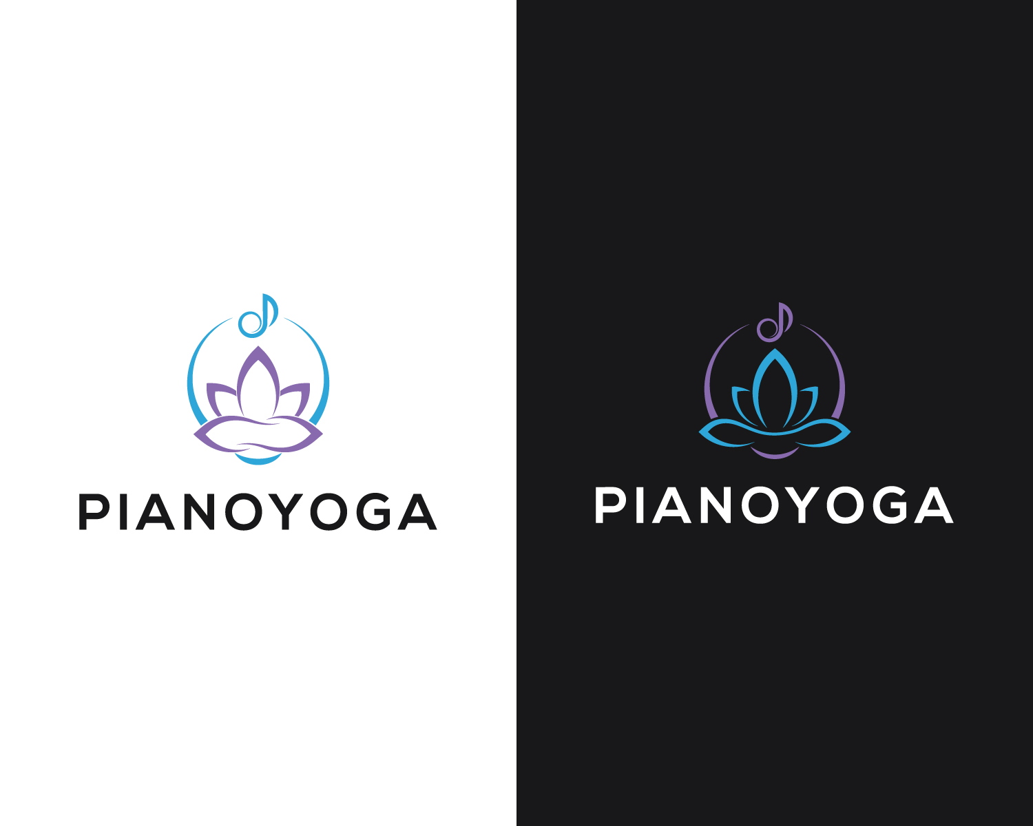 Logo Design by MAWBM for this project | Design #26801887