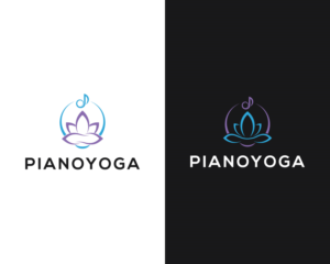 Logo Design by MAWBM for this project | Design: #26801887