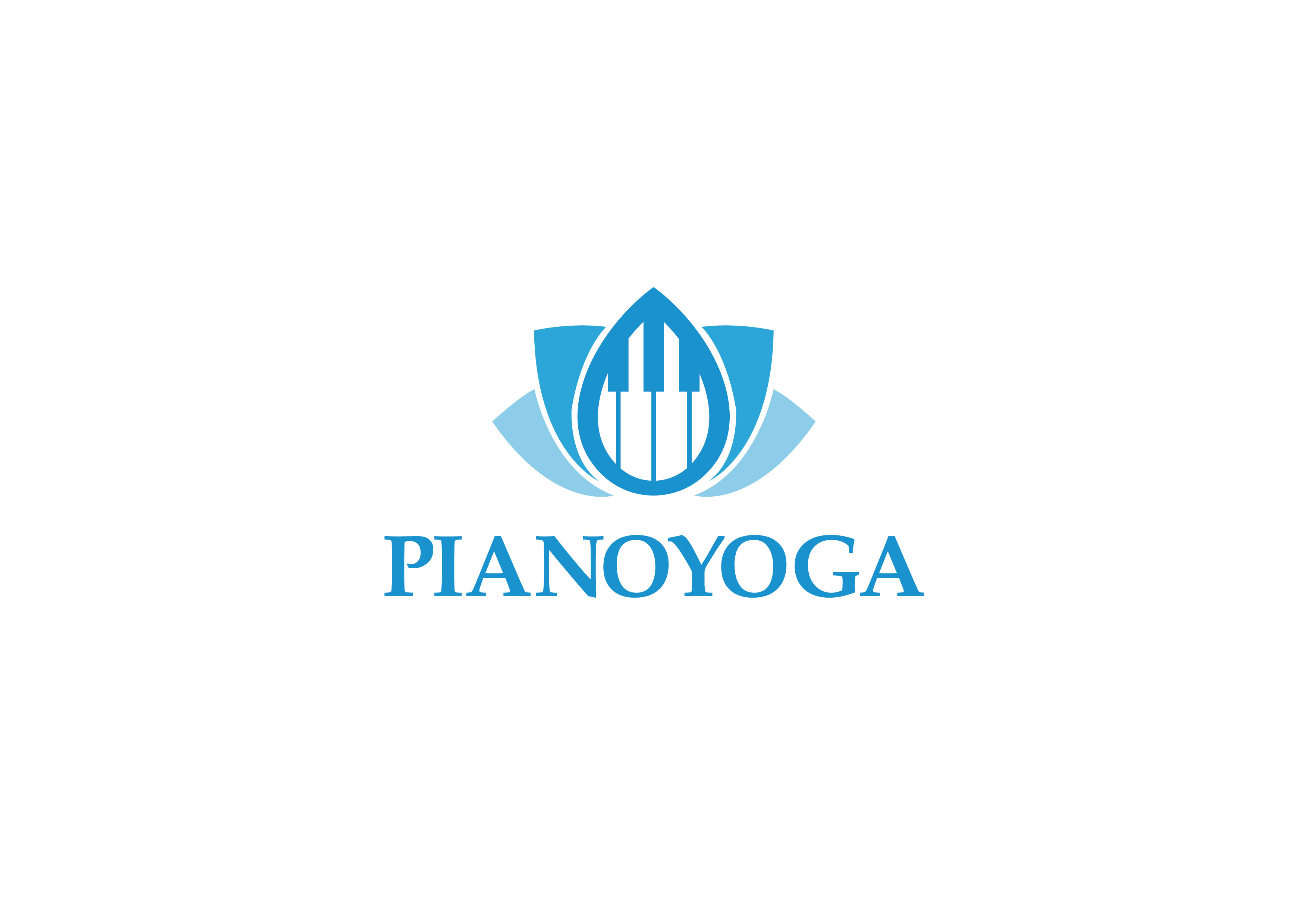 Logo Design by Arun for this project | Design #26792907