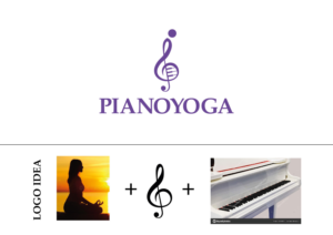 Logo Design by Arun for this project | Design: #26793177