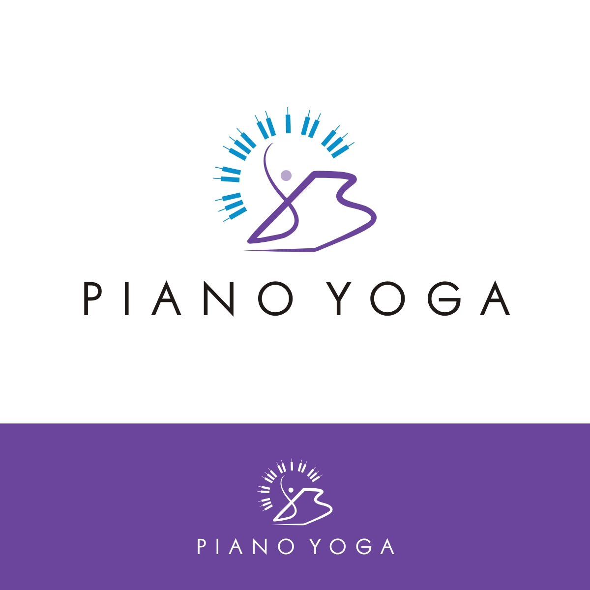Logo Design by N83touchthesky for this project | Design #26797096