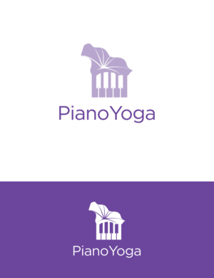 Logo Design by Namita for this project | Design: #26793617