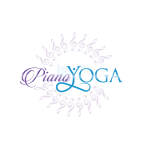 Logo-Design von GODDREAMCREATION für dieses Projekt | Design #26795815
