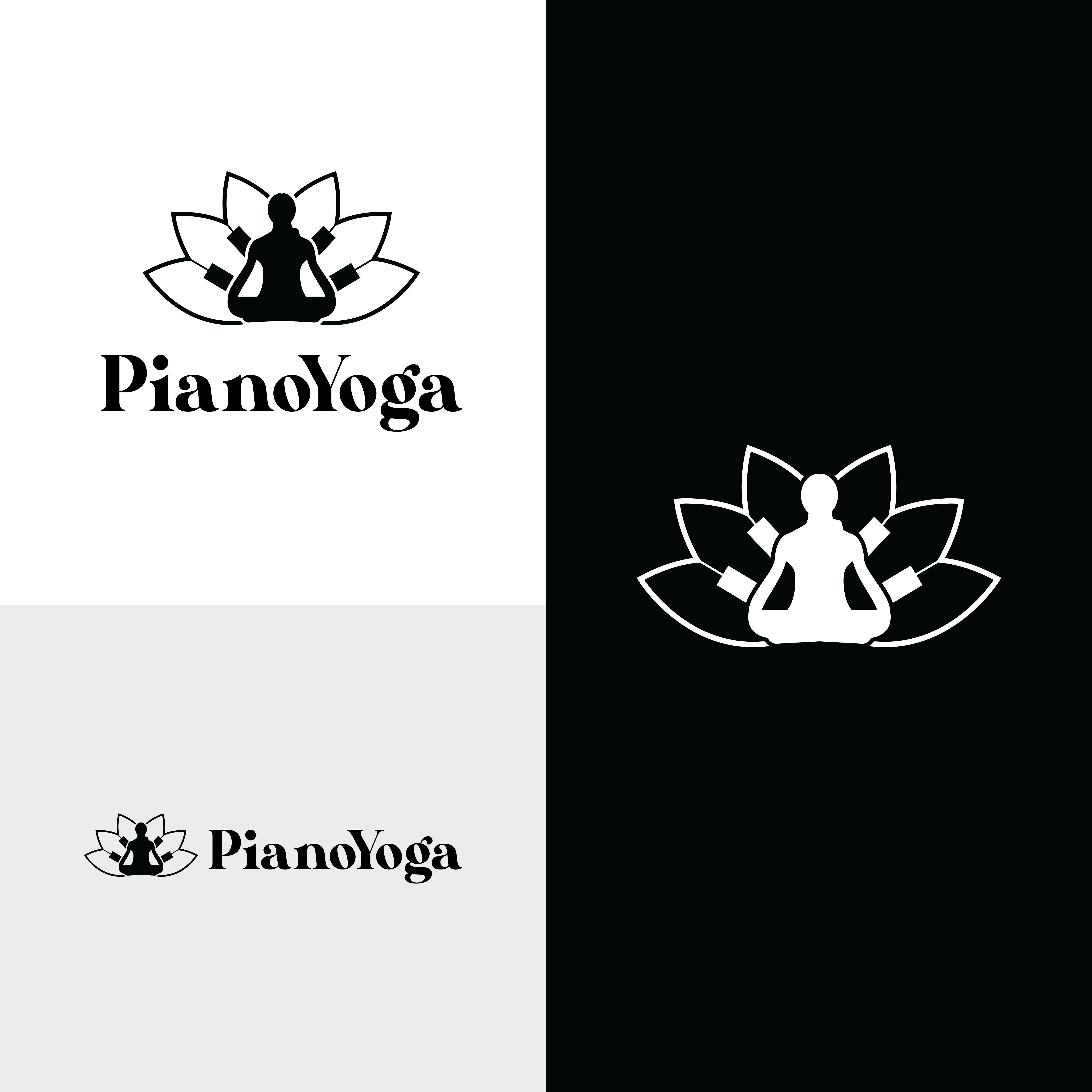Logo Design by raraofficial99 for this project | Design #26791369