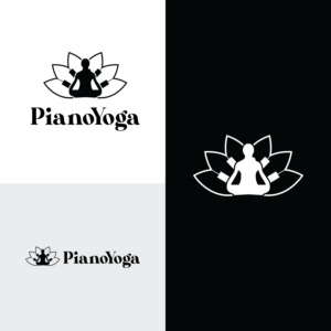 Logo Design by raraofficial99