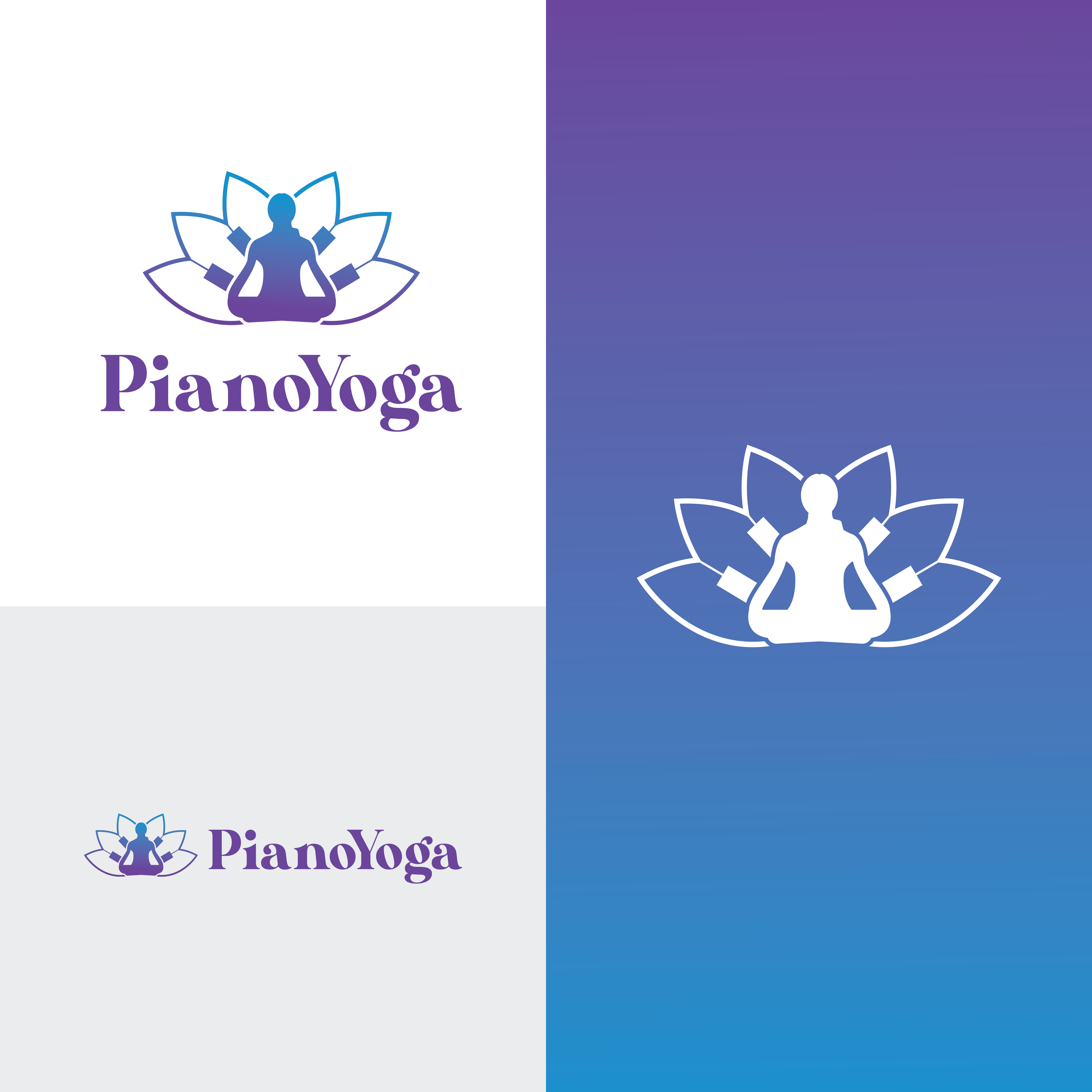 Logo Design by raraofficial99 for this project | Design #26791538