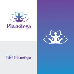 Logo Design by raraofficial99 for this project | Design: #26791538