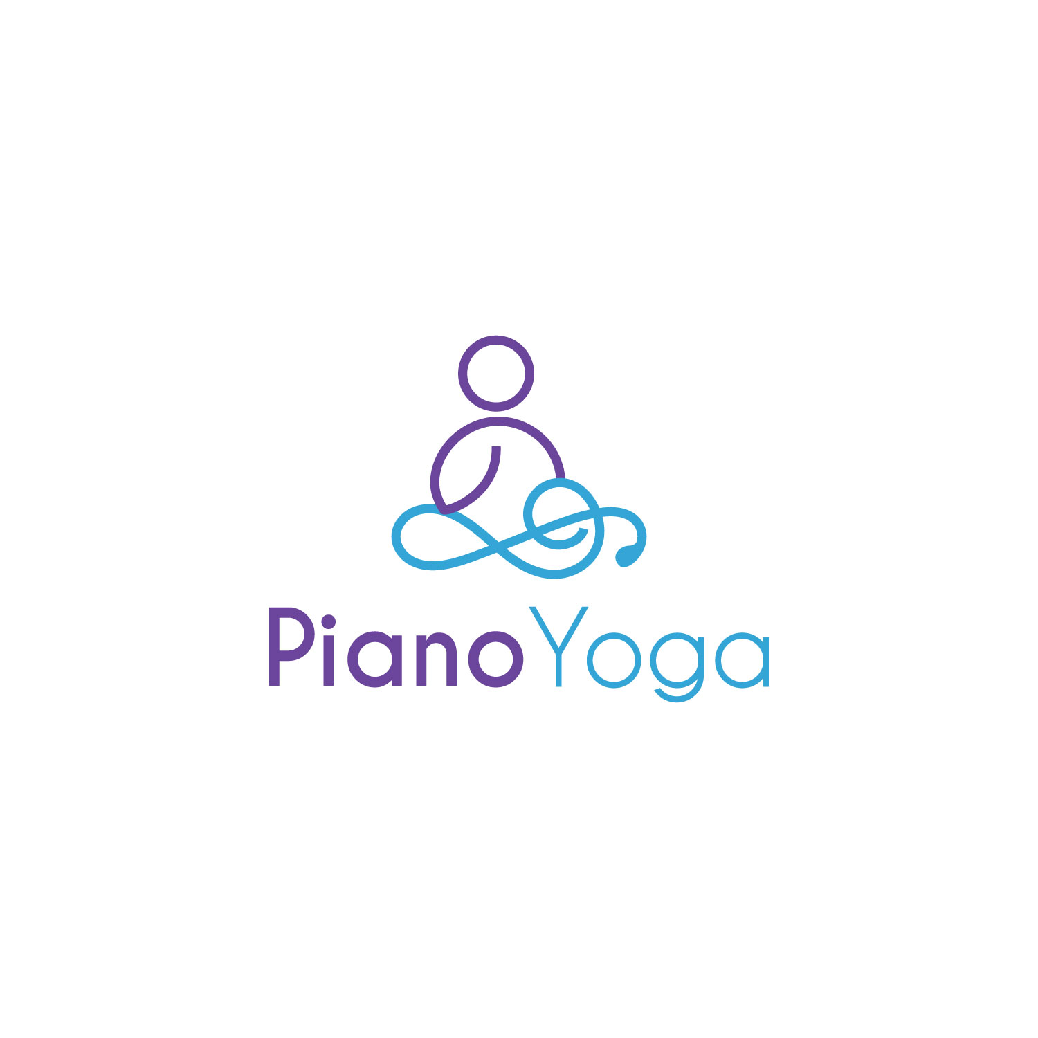 Logo Design by RAMDHONU for this project | Design #26796953