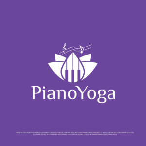 Logo Design by RAMDHONU for this project | Design: #26796954