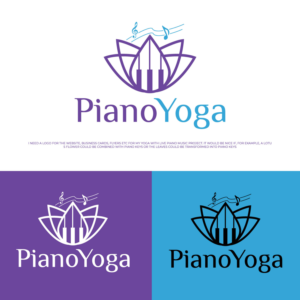 Logo Design by RAMDHONU for this project | Design: #26796955