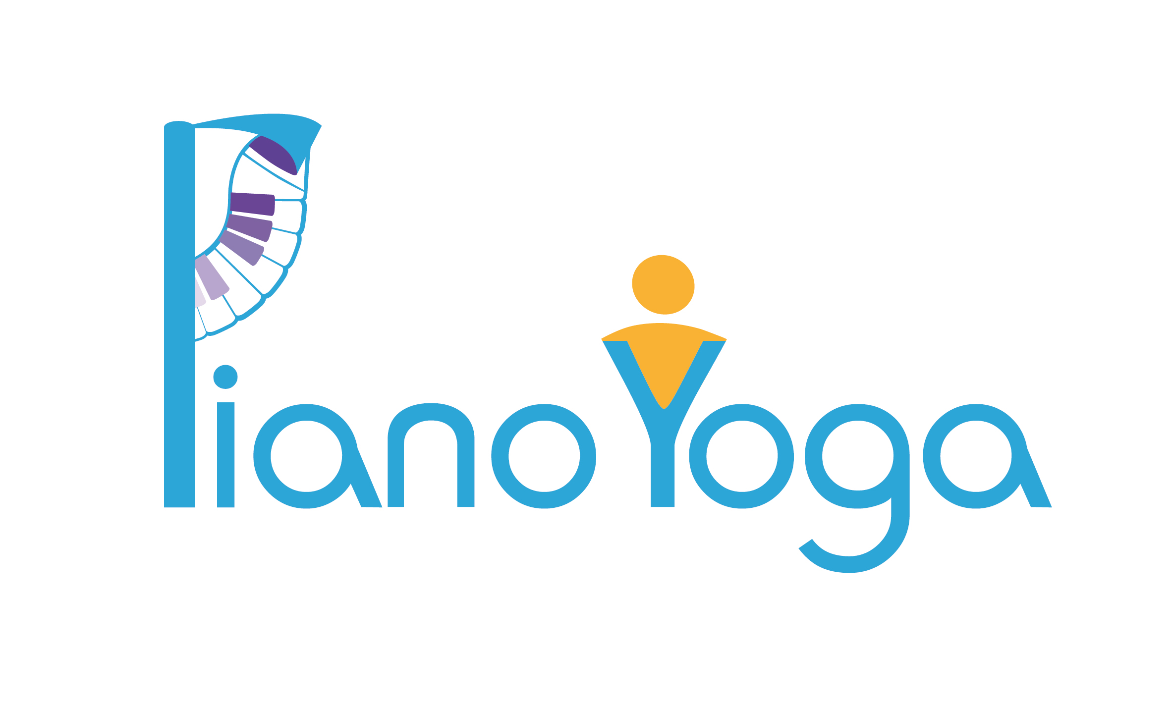 Logo Design by Val Zon for this project | Design #26811756