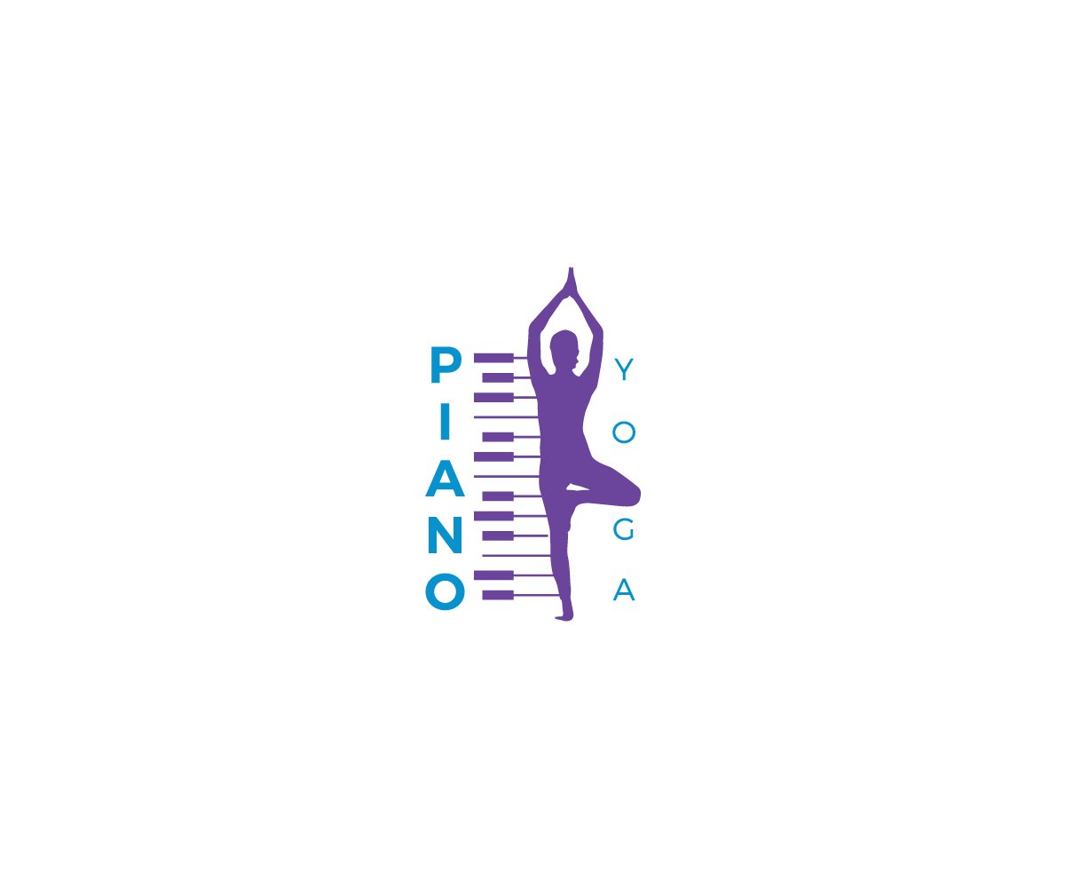 Logo Design by I designs for this project | Design #26793447