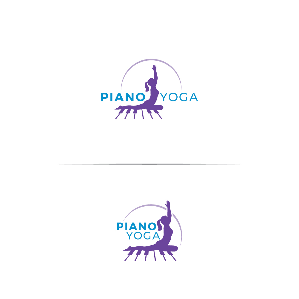 Logo Design by I designs for this project | Design #26793448