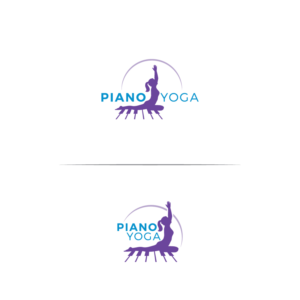 Logo Design by I designs for this project | Design: #26793448