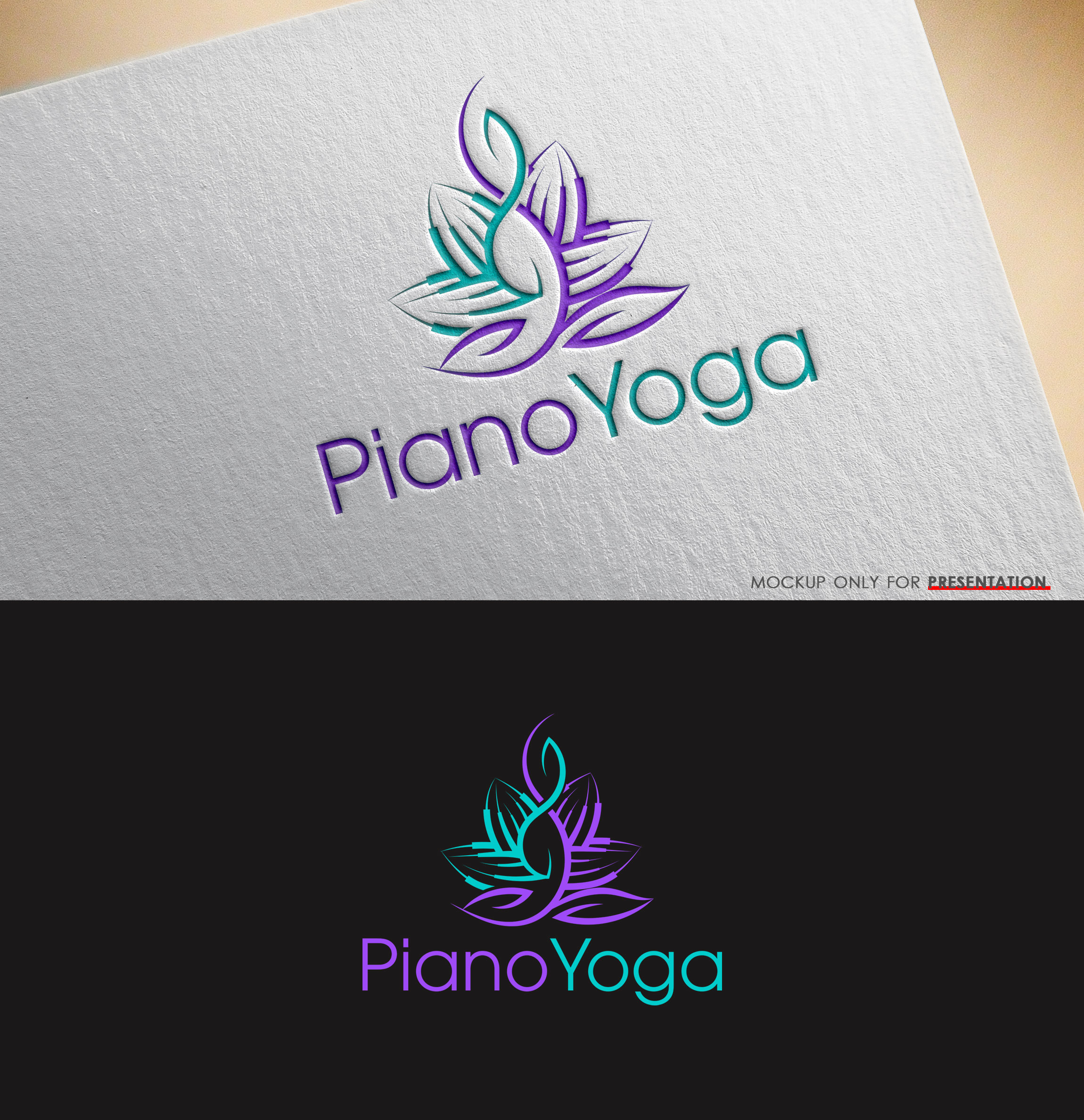 Logo Design by Mono.co for this project | Design #26793553