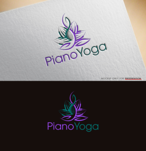 Logo Design by Mono.co for this project | Design: #26795025