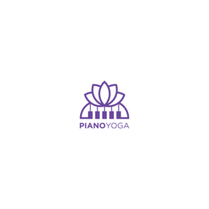 Logo Design by Md Hafizul Haque