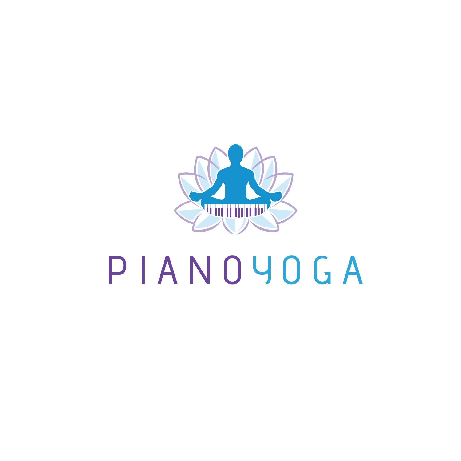Logo Design by geni for this project | Design #26794243