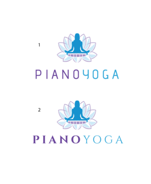 Logo Design by geni for this project | Design: #26794541