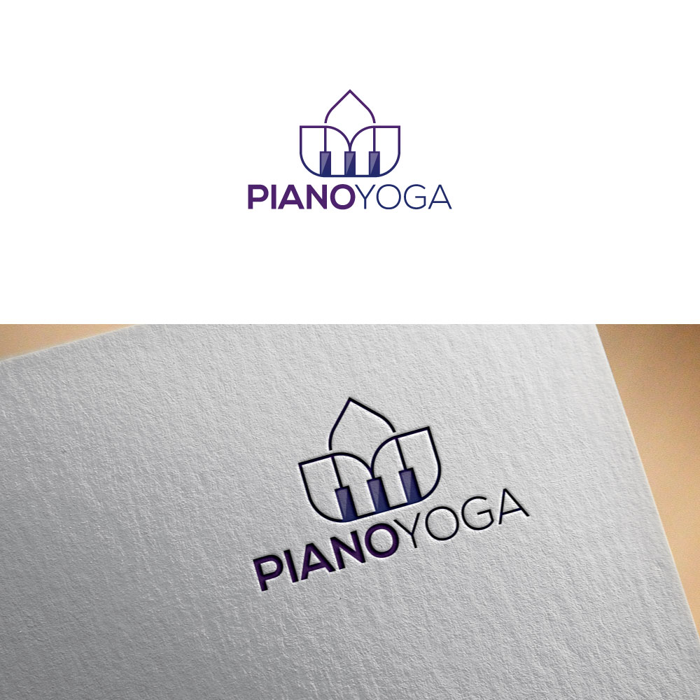 Logo Design by Trident for this project | Design #26793211