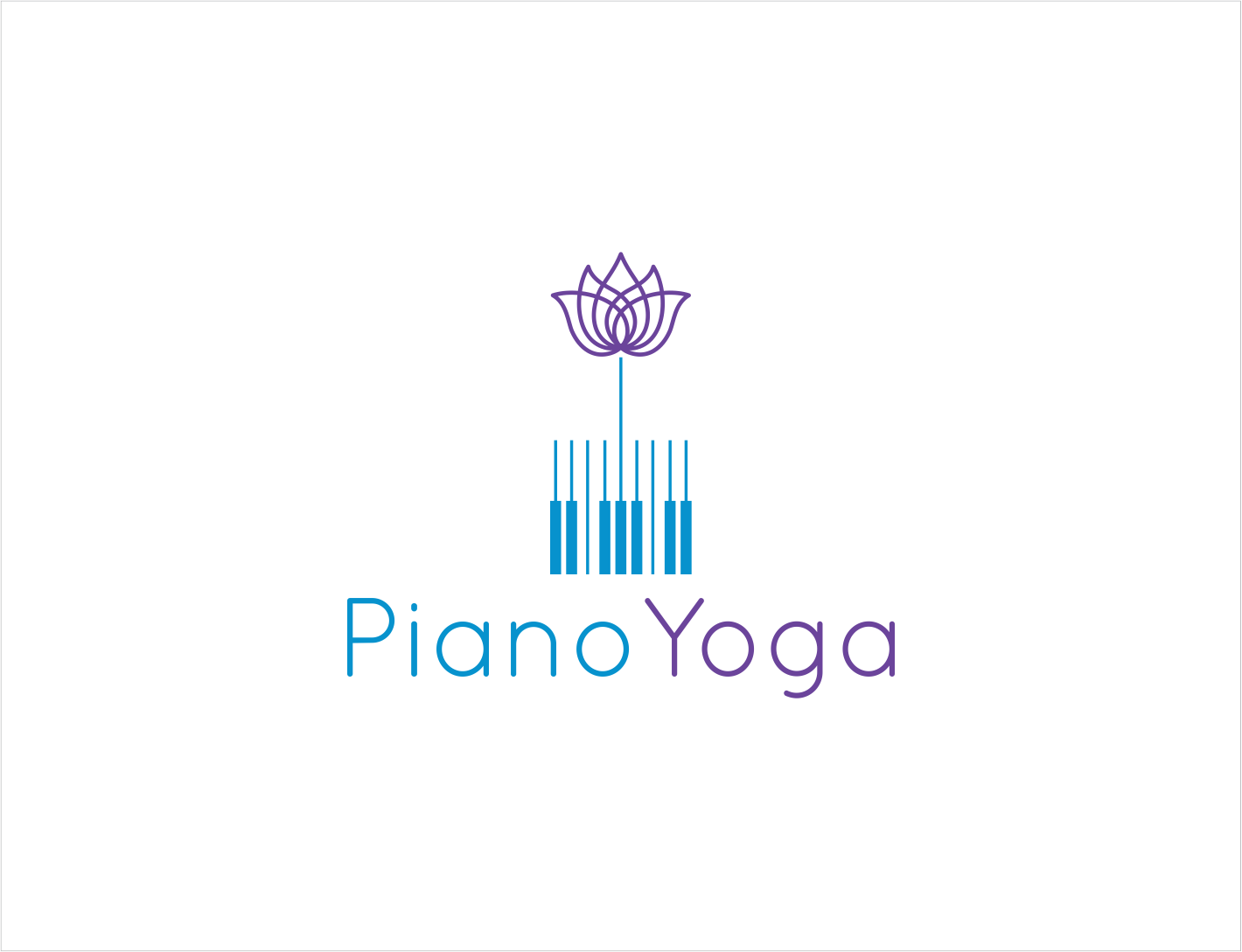 Logo Design by BNdesigner for this project | Design #26798021