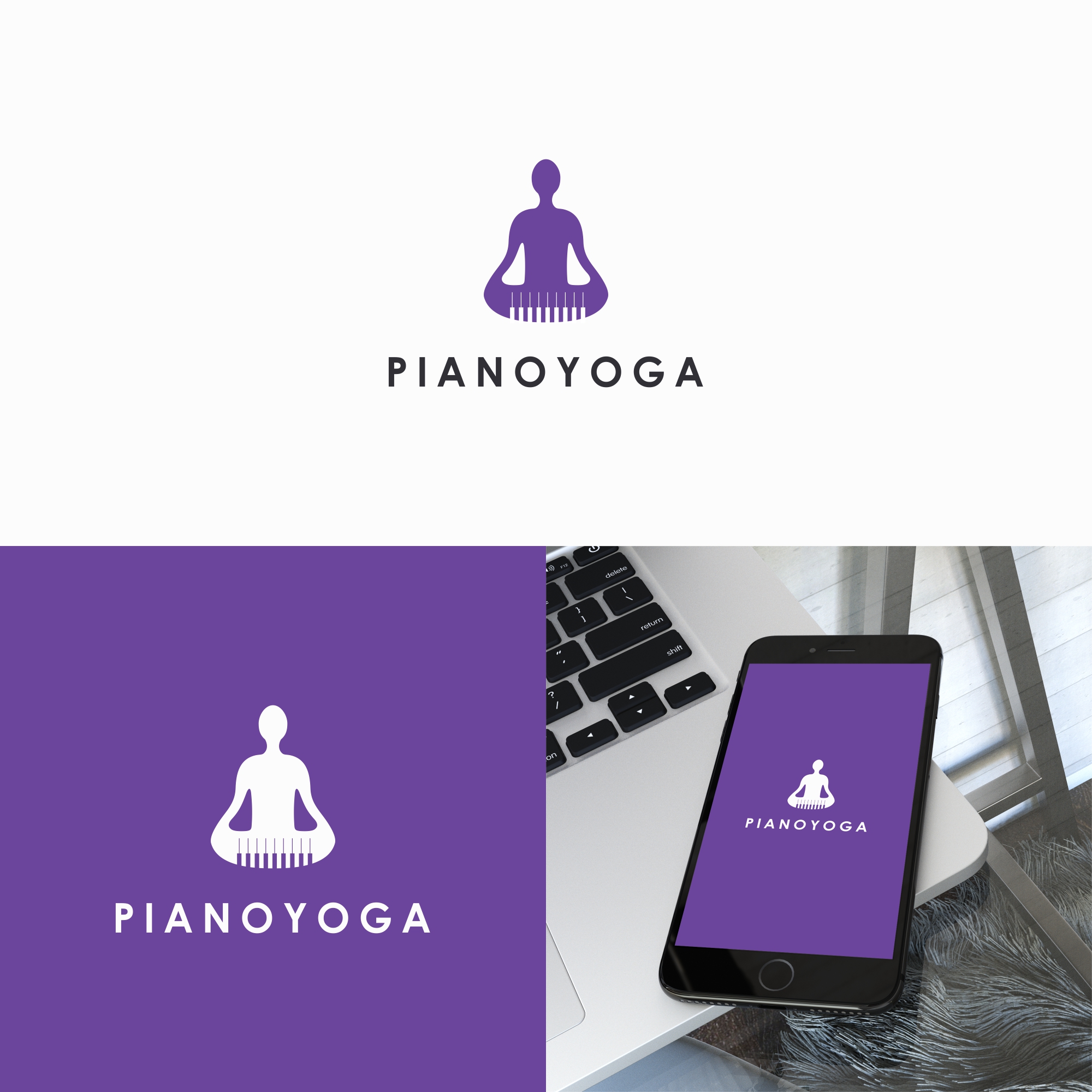 Logo Design by al_mansyah for this project | Design #26793678