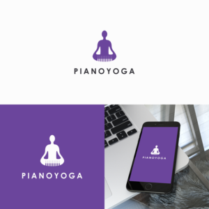 Logo-Design von al_mansyah für dieses Projekt | Design #26793678