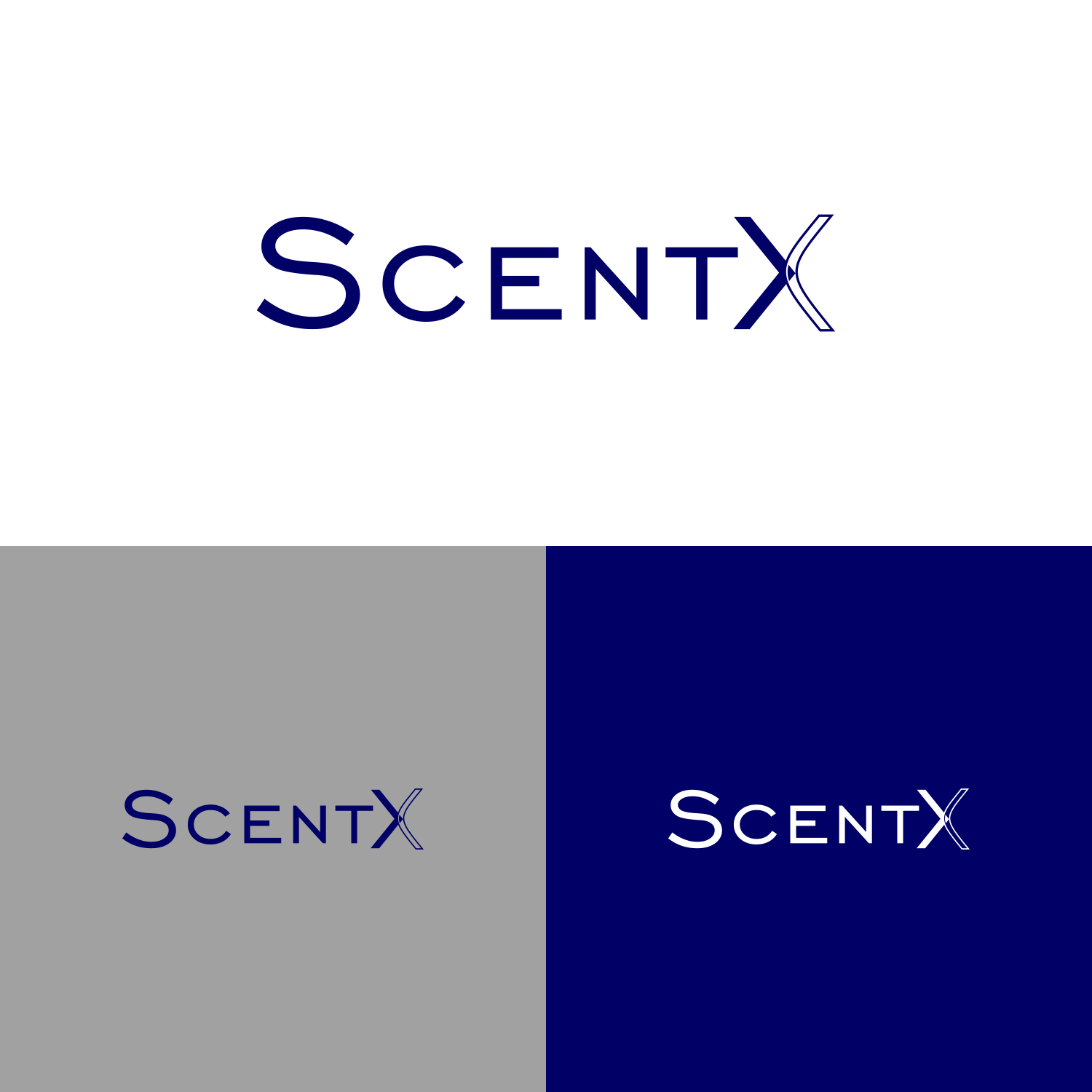 Design de Logo par agung 25 pour Scent Lab | Design #26787383