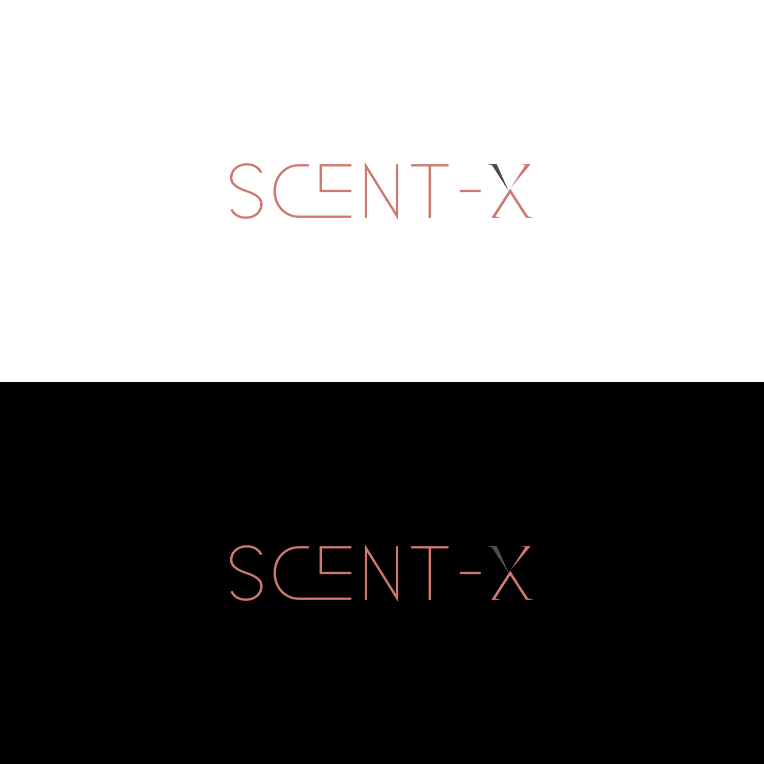 Logo Design by agung 25 for Scent Lab | Design #26826272