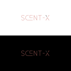 Logo Design by agung 25 for Scent Lab | Design: #26826272