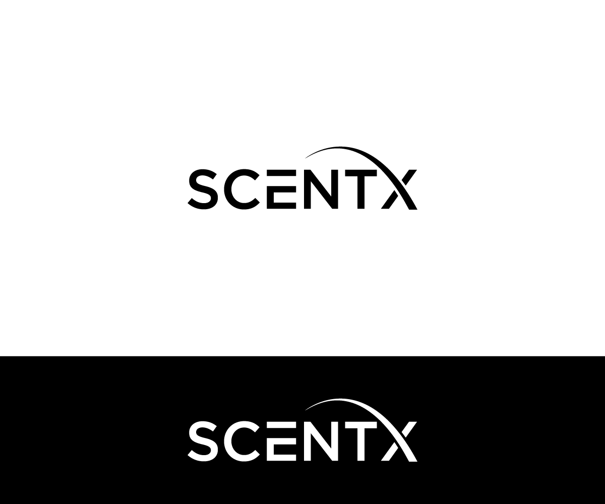 Logo Design by artpjg for Scent Lab | Design #26789862