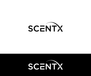Logo Design by artpjg for Scent Lab | Design: #26789862