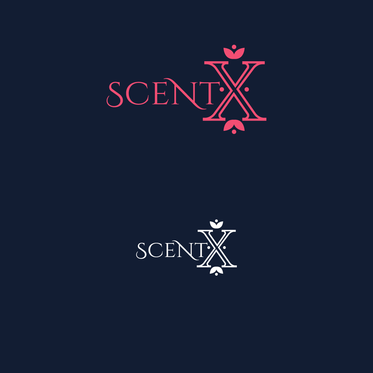 Logo-Design von Graphic Bricks für Scent Lab | Design #26787763