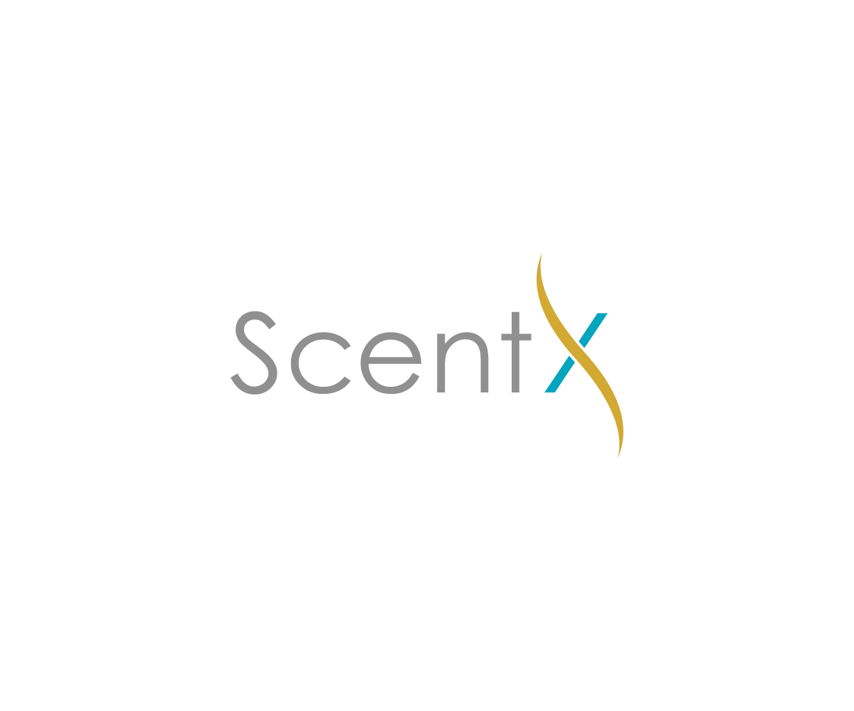 Logo Design by Atec for Scent Lab | Design #26789358