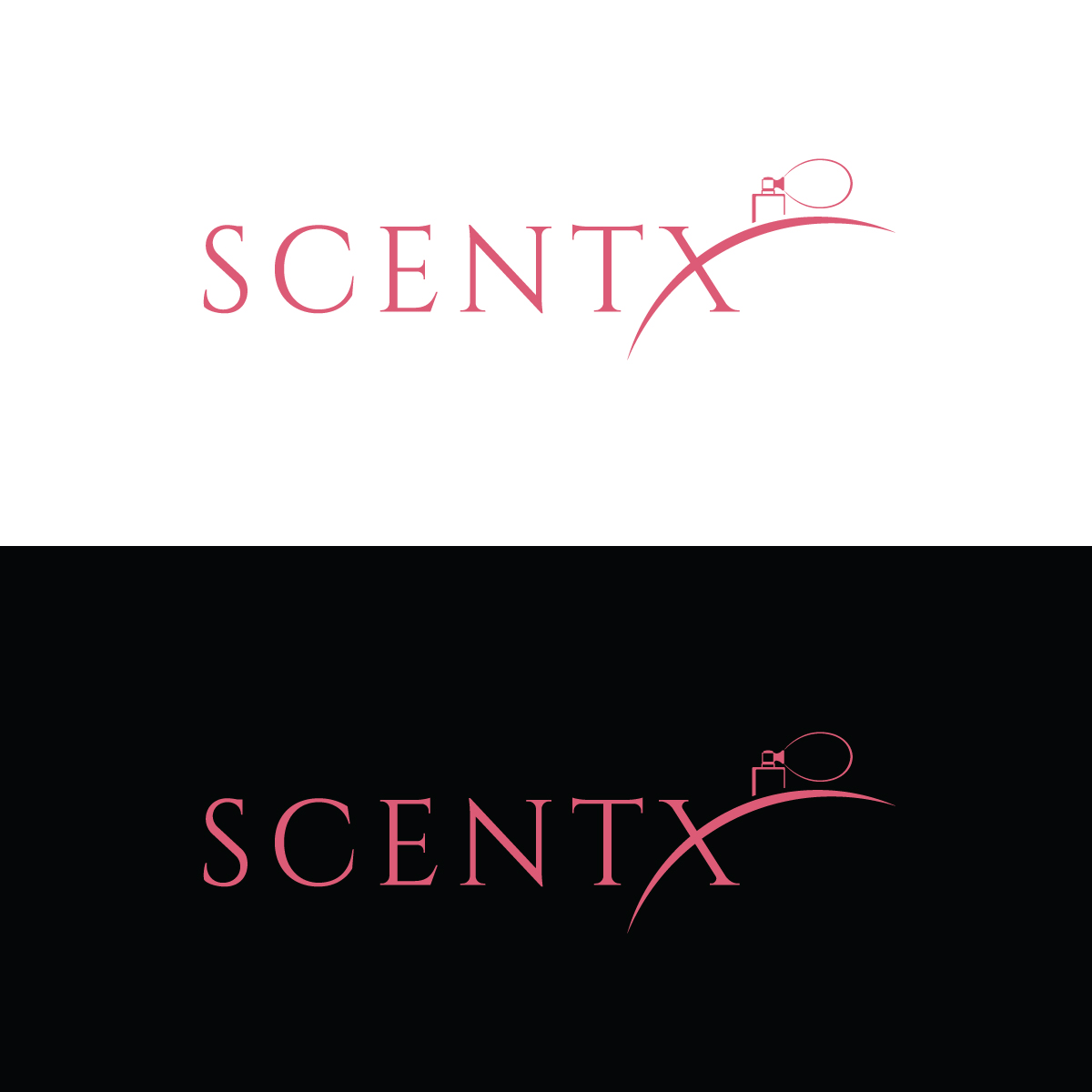 Design de Logo par prodesigns99 pour Scent Lab | Design #26787857