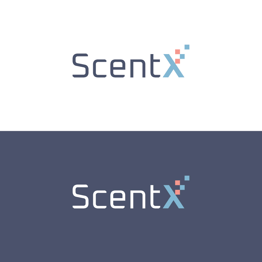 Logo Design by nandkumar for Scent Lab | Design #26786755