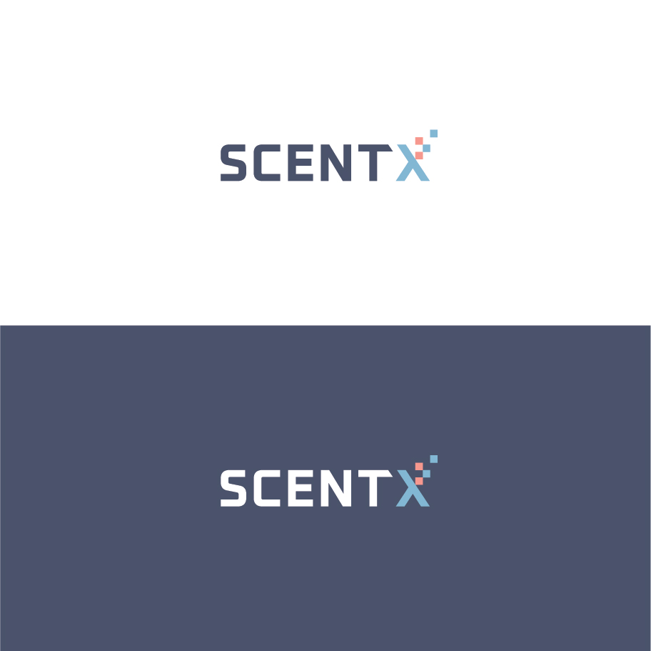 Logo Design by nandkumar for Scent Lab | Design #26801486