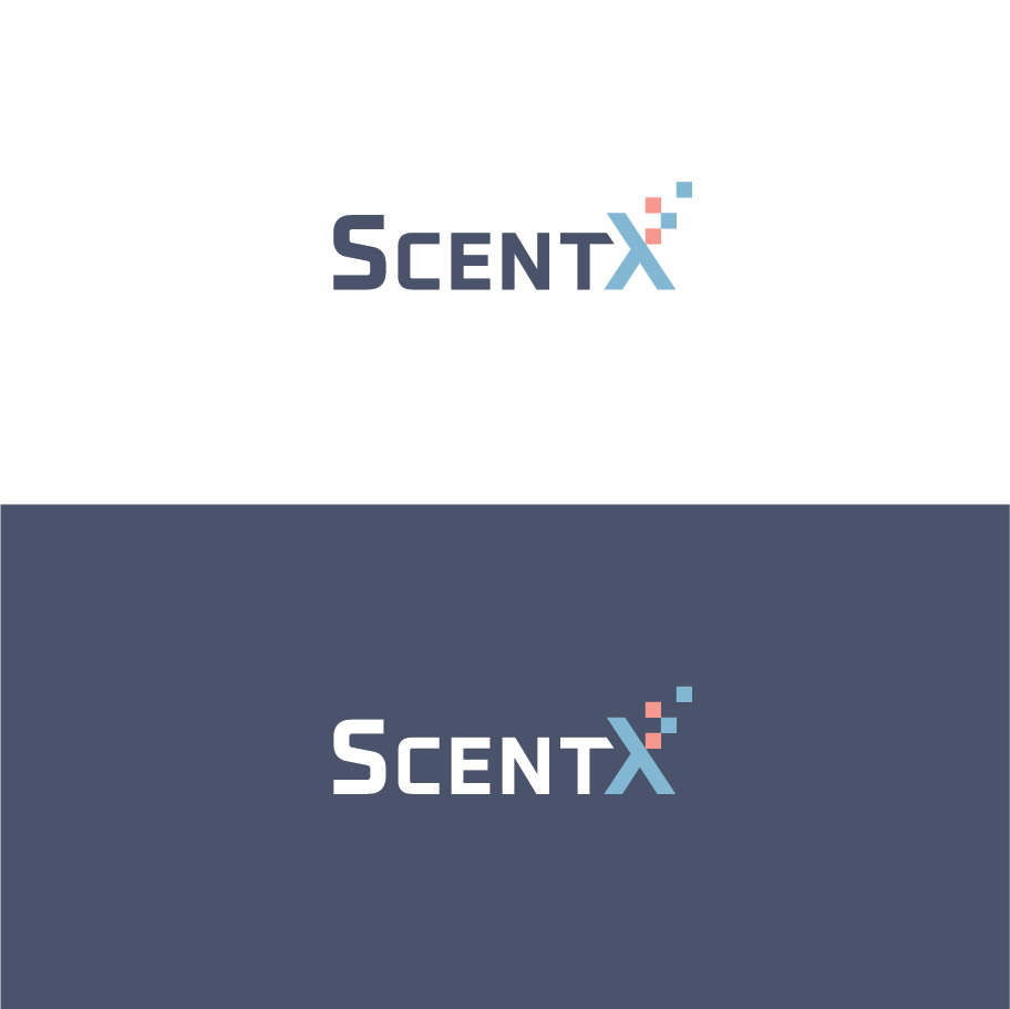 Logo Design by nandkumar for Scent Lab | Design #26801560