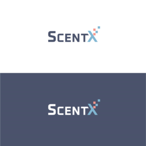 Logo Design by nandkumar for Scent Lab | Design: #26801560